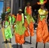 atl_carnival_parade_2012_pt1-087