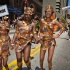 atl_carnival_parade_2012_pt1-089