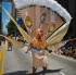 atl_carnival_parade_2012_pt1-090