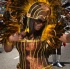 atl_carnival_parade_2012_pt1-091
