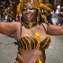 atl_carnival_parade_2012_pt1-092