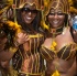 atl_carnival_parade_2012_pt1-093