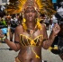 atl_carnival_parade_2012_pt1-094