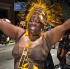 atl_carnival_parade_2012_pt1-095