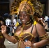 atl_carnival_parade_2012_pt1-096