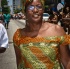 atl_carnival_parade_2012_pt1-097