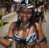 atl_carnival_parade_2012_pt1-098