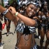 atl_carnival_parade_2012_pt1-099
