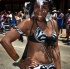 atl_carnival_parade_2012_pt1-100