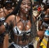 atl_carnival_parade_2012_pt1-101