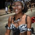 atl_carnival_parade_2012_pt1-102