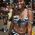 atl_carnival_parade_2012_pt1-103