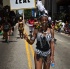 atl_carnival_parade_2012_pt1-104