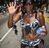 atl_carnival_parade_2012_pt1-105