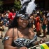 atl_carnival_parade_2012_pt1-106