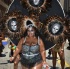 atl_carnival_parade_2012_pt1-107