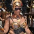 atl_carnival_parade_2012_pt1-108