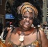 atl_carnival_parade_2012_pt1-109
