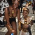 atl_carnival_parade_2012_pt1-110