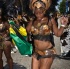 atl_carnival_parade_2012_pt1-111