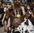 atl_carnival_parade_2012_pt1-112
