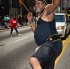 atl_carnival_parade_2012_pt1-113