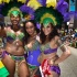 atl_carnival_parade_2012_pt1-114