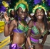 atl_carnival_parade_2012_pt1-115