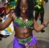 atl_carnival_parade_2012_pt1-116