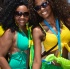 atl_carnival_parade_2012_pt1-117