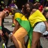atl_carnival_parade_2012_pt1-118