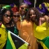 atl_carnival_parade_2012_pt1-119