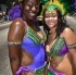 atl_carnival_parade_2012_pt1-120