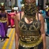 atl_carnival_parade_2012_pt1-121