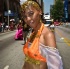 atl_carnival_parade_2012_pt1-122