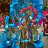 atl_carnival_parade_2012_pt1-124