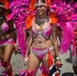 atl_carnival_parade_2012_pt1-125