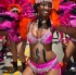 atl_carnival_parade_2012_pt1-126