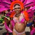 atl_carnival_parade_2012_pt1-127