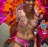 atl_carnival_parade_2012_pt1-128