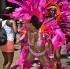 atl_carnival_parade_2012_pt1-130