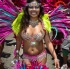 atl_carnival_parade_2012_pt1-131