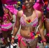 atl_carnival_parade_2012_pt1-132