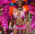 atl_carnival_parade_2012_pt1-133
