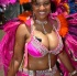 atl_carnival_parade_2012_pt1-134