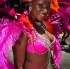 atl_carnival_parade_2012_pt1-135