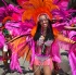 atl_carnival_parade_2012_pt1-136