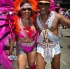 atl_carnival_parade_2012_pt1-137
