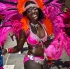 atl_carnival_parade_2012_pt1-138
