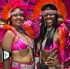 atl_carnival_parade_2012_pt1-139